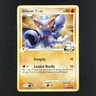 Gliscor 62/111 - Rising Rivals - Pokémon Card