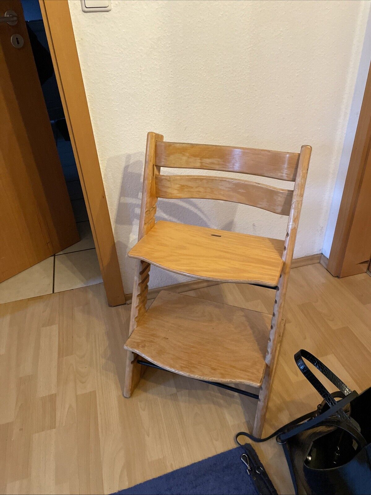 Bild 1 von 3