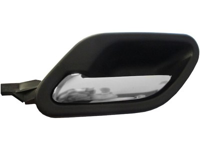 BMW E39 M5 INTERIOR GRIP ROOF HANDLE 540i 530i 525i 528i 535i 523i 530d