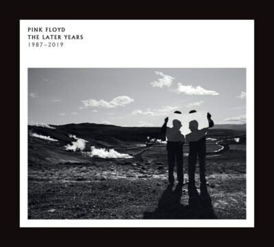 pinkfroyd CD 19枚 s-l400.jpg