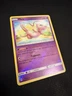 Mew 76/214 Holo Rare Unbroken Bonds Reverse Holo NM Pokemon Card