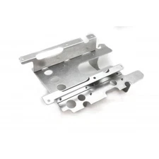 BLOX Racing Oil Pan Baffle for Honda K-Series Engines