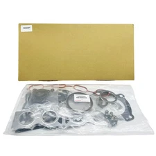 OEM New Head Gasket Set HS26232PT ForToyota Camry RAV4 Scion Lexus 2.4L MLS US