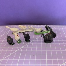 Crescent Toys - Farmyard Birds