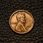 (ITM-7919) 1921-S Lincoln Wheat Cent ~ XF Condition ~ COMBINED SHIPPING!
