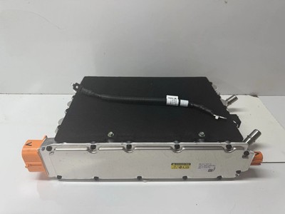 DEFECTIVE 20222024 Hyundai Ioniq 5 Iccu Battery Charger Pack 364001XAA0  G3D