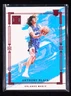 Anthony Black 2023-24 Panini Impeccable Basketball RC Asia Red [jm133