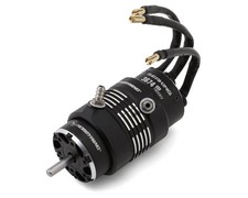 Hobbywing SeaKing Pro 3674SL V2 Brushless Mar...