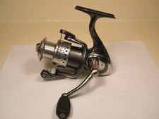 Abu Garcia Cardinal 302 spinning reel