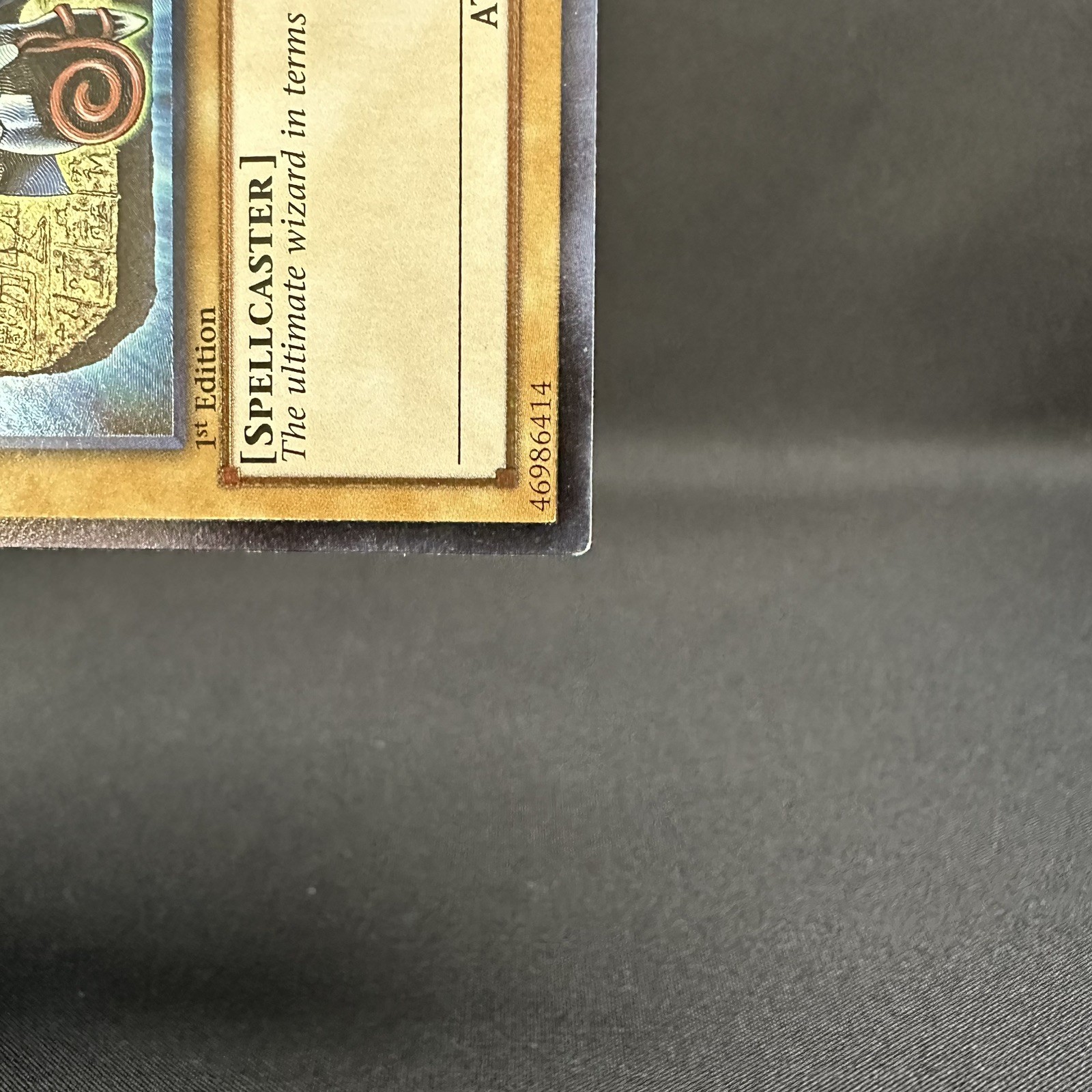 Picture 5 of 16