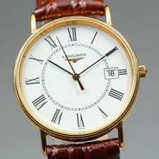 [Quasi Come Nuovo] Orologio