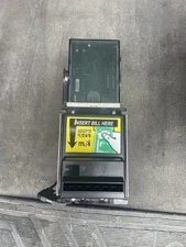 MEI MARS CPI VN 2702 U5  MDB 24V  $1,$5,$10 & $20 , Bill Validator