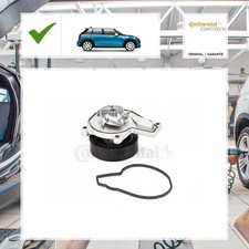 Continental Ctam Wasserpumpe MINI MINI (F55) One D