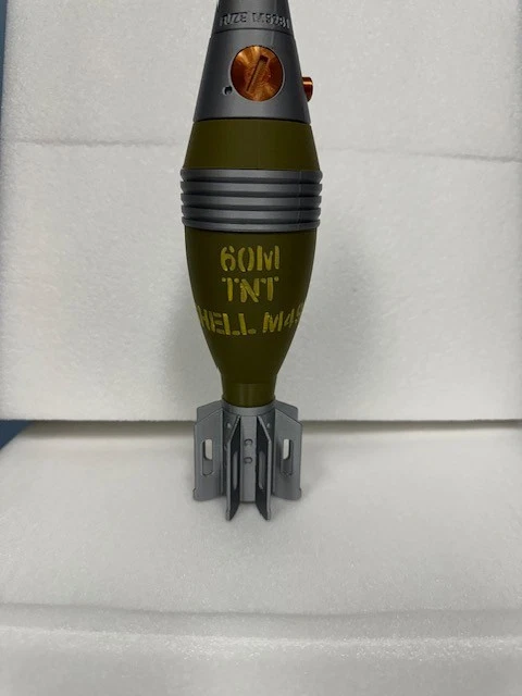★１９３０年代＊アメリカ軍＊海軍＊将校用レターオープナー（実物） History High School Educational Materials for sale | eBay