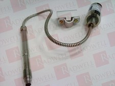 DYNISCO PT422A-10M6/18 / PT422A10M618 (USED)