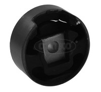 80004243 Corteco Lagerung, Motor FüR Audi,Seat,Skoda,Vw