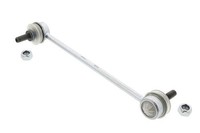 FAG Stange/Strebe, Stabilisator Vorderachse U.A. FüR Chevrolet, Ford