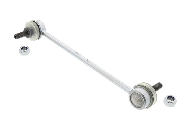 FAG Stange/Strebe, Stabilisator Vorderachse U.A. FüR Chevrolet, Ford-image