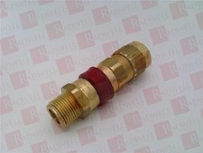 HAWKE ICG653/UNIV/O/M20 / ICG653UNIVOM20 (NEW...