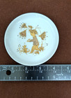 Set of 2 Vintage Rosenthal Porcelain Quatre Couleurs #1583 Small Plate - Germany — photo 3