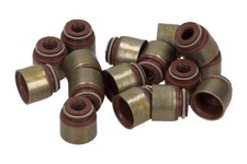 Joints Renault R16
