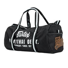 Fairtex 健身房包| eBay