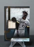 2024 Topps Diamond Icons Roberto Clemente SPR - Game Used Bat Relic Red 7/10