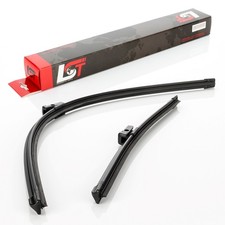 Balais d'essuie-glace Seat ALHAMBRA
