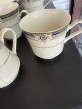 Mikasa Grande Ivory for sale | eBay