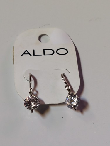 Four Piece Jewelry Lot - Picture 3 of 8
