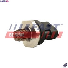 SENSOR FUEL PRESSURE FT80122 FOR FIAT IDEA/Van PUNTO DUCATO/Platform/Chassis