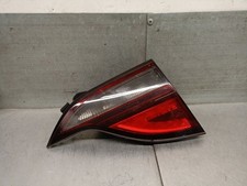 13292358 LINKES RÜCKLEUCHTE IN DER TÜR / 1222332 / 5786564 FÜR OPEL ZAFIRA TOURE