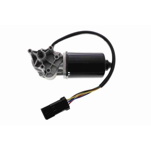 Vemo V33-07-0011 Wischermotor FüR Jeep-image