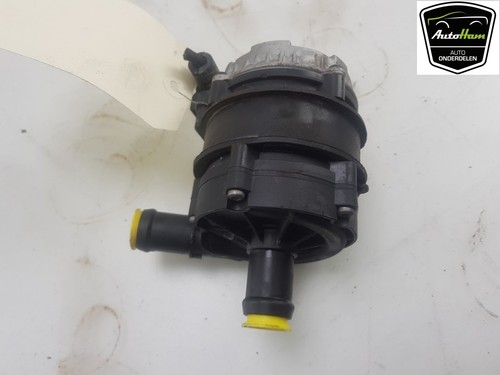EXTRA WASSERPUMPE Volkswagen Golf VII (AUA) 2015 04L965567 / 0392024003 #251508