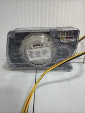 System Sensor LD4S Duct Smoke Detector