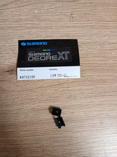 Adaptateur d'extrémité de fil Shimano Deore XT pour levier de frein BL-M730