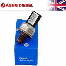 Delphi Fuel Pressure Sensor 28482299-12B1