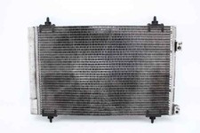 Climatisation et Accessoires Citroen CX