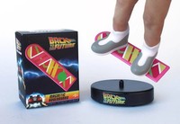 Running Press | Back To The Future | Taschenbuch | Englisch (2020) | Yen Press