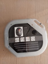 Catene da neve marca Koning Zip 9 - 090  9mm - mai usate