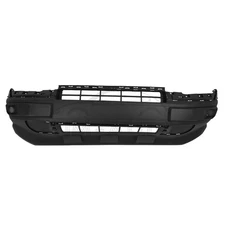 NEW Front Lower Bumper Cover Fascia for Ford Bronco Sport 2021-2024 M1PZ17626A