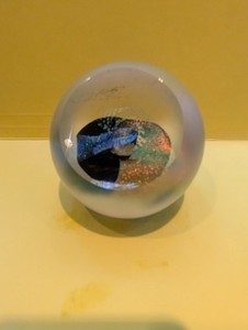 Glass Eye Studio Celestial Series | eBay