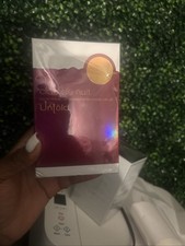 Armaf Club De Nuit UNTOLD 105ml 3.6oz Eau De Parfum Unisex Spray New