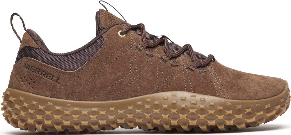 MERRELL J006031TB 関税送料込 Merrell Wrapt J007103 Barefoot Walking Athletic Trainers