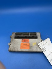 1999 Dodge Durango 5.9l V8 Engine Control Module Pcm Ecu Ecm R6040147ag