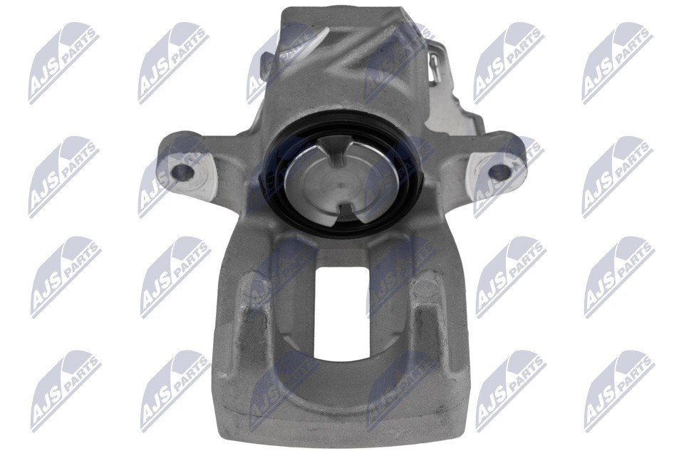 Brake Caliper Rear For Audi A4 Quattro 94-01 /Right/ - Image 4
