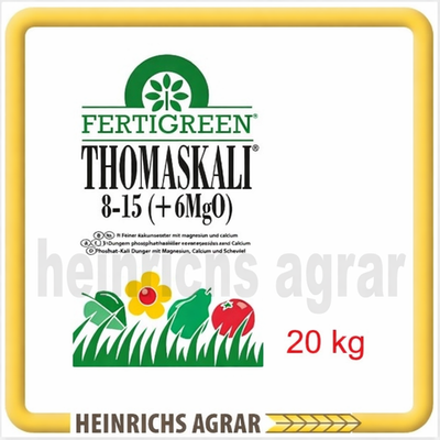 pk dünger kaufen Mills Ultimate PK 10 Liter – Vetter Grow main image 1