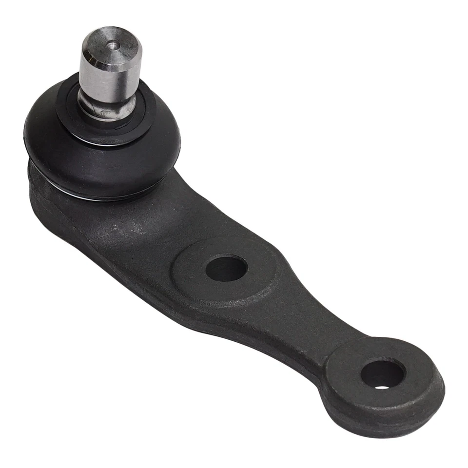 Juego de rótulas para Mazda RX-7 1985-1988 delantero conductor y lado pasajero inferior Foto 4 de 4