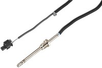 NEU - Vdo/Continental A2C59507499Z Sensor, Abgastemperatur FüR MERCEDES-BENZ