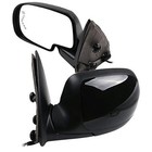 Replacement mirrors 2003-2006 for Chevy Silverado, Suburban, Tahoe & GMC Yukon
